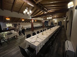 ROZAFA