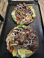 ROZAFA