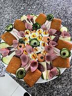 ROZAFA