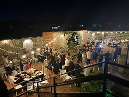 ROZAFA