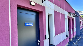 Diament Ruda Śląska