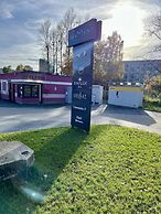 Diament Ruda Śląska