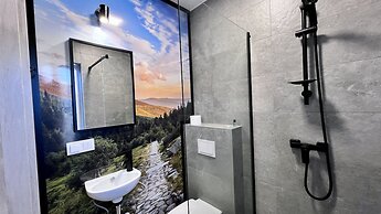Diament Ruda Śląska