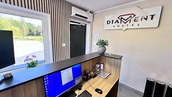 Diament Ruda Śląska