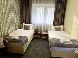 Diament Ruda Śląska