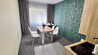 Diament Ruda Śląska