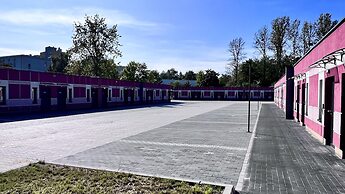 Diament Ruda Śląska