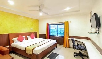 Monarch Inn