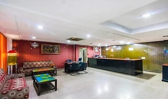 Monarch Inn