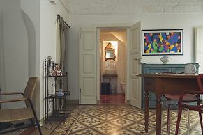 Ca'Lipso by Wonderful Italy