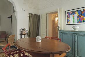 Ca'Lipso by Wonderful Italy