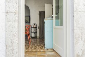 Ca'Lipso by Wonderful Italy