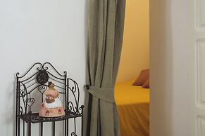 Ca'Lipso by Wonderful Italy