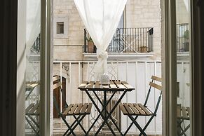 Ca'Lipso by Wonderful Italy
