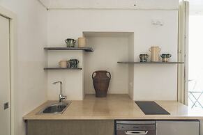 Ca'Lipso by Wonderful Italy