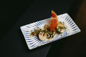 Hotel Restaurant Krone