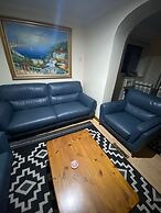 Stunning 1-bed Apartment in Bracknell
