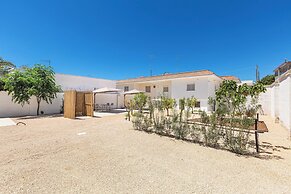 3650 Rosmarino - App B by Barbarhouse
