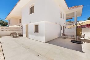 3650 Rosmarino - App B by Barbarhouse