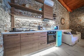 Petra Elounda Suites - Adults Only