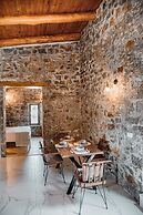 Petra Elounda Suites - Adults Only