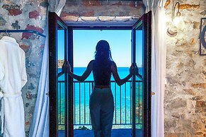Petra Elounda Suites - Adults Only