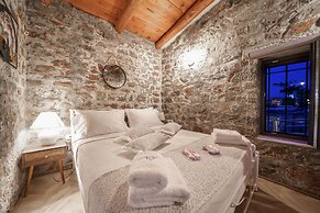 Petra Elounda Suites - Adults Only
