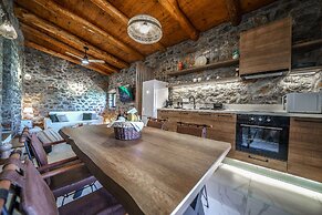 Petra Elounda Suites - Adults Only