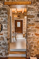 Petra Elounda Suites - Adults Only