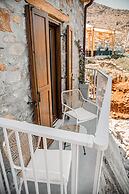 Petra Elounda Suites - Adults Only