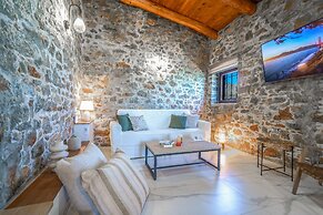 Petra Elounda Suites - Adults Only