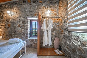 Petra Elounda Suites - Adults Only