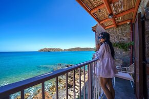 Petra Elounda Suites - Adults Only