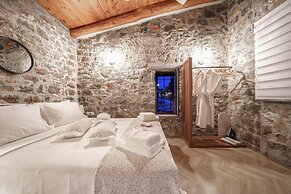 Petra Elounda Suites - Adults Only