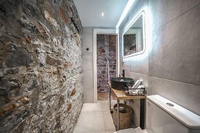 Petra Elounda Suites - Adults Only