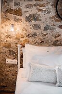 Petra Elounda Suites - Adults Only