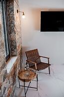 Petra Elounda Suites - Adults Only