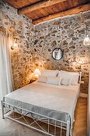 Petra Elounda Suites - Adults Only