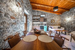 Petra Elounda Suites - Adults Only