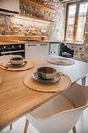 Petra Elounda Suites - Adults Only
