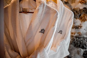 Petra Elounda Suites - Adults Only