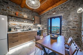 Petra Elounda Suites - Adults Only