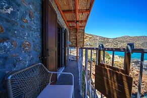 Petra Elounda Suites - Adults Only