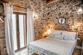 Petra Elounda Suites - Adults Only