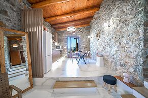 Petra Elounda Suites - Adults Only