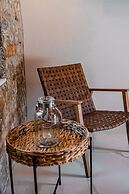 Petra Elounda Suites - Adults Only