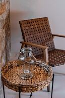 Petra Elounda Suites - Adults Only
