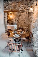 Petra Elounda Suites - Adults Only