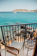Petra Elounda Suites - Adults Only