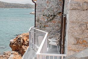 Petra Elounda Suites - Adults Only